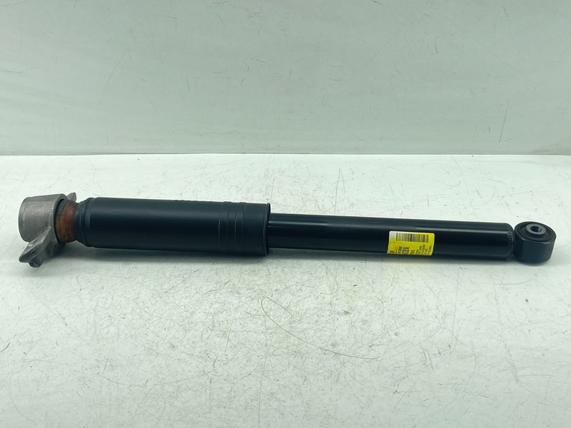 2016-2019 BUICK CASCADA REAR LEFT SHOCK ABSORBER OEM 39013266