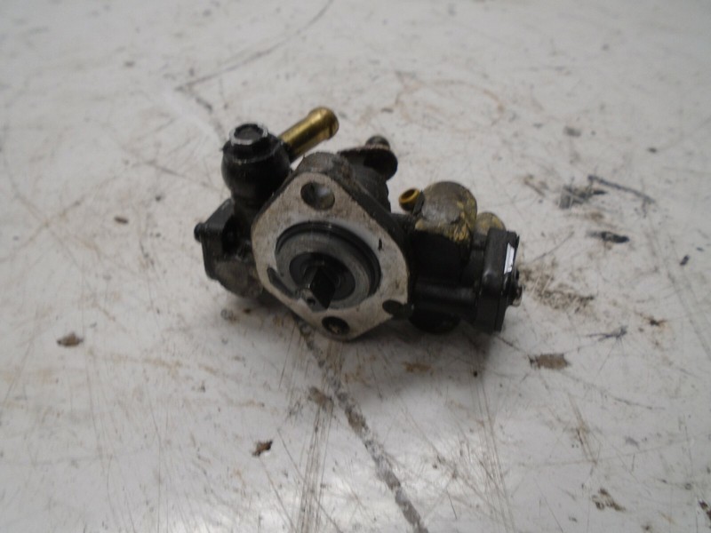 Oil Pump Assy 815699T Mercury Mariner 1979-1999 140-200 Hp Outboard Motor Part