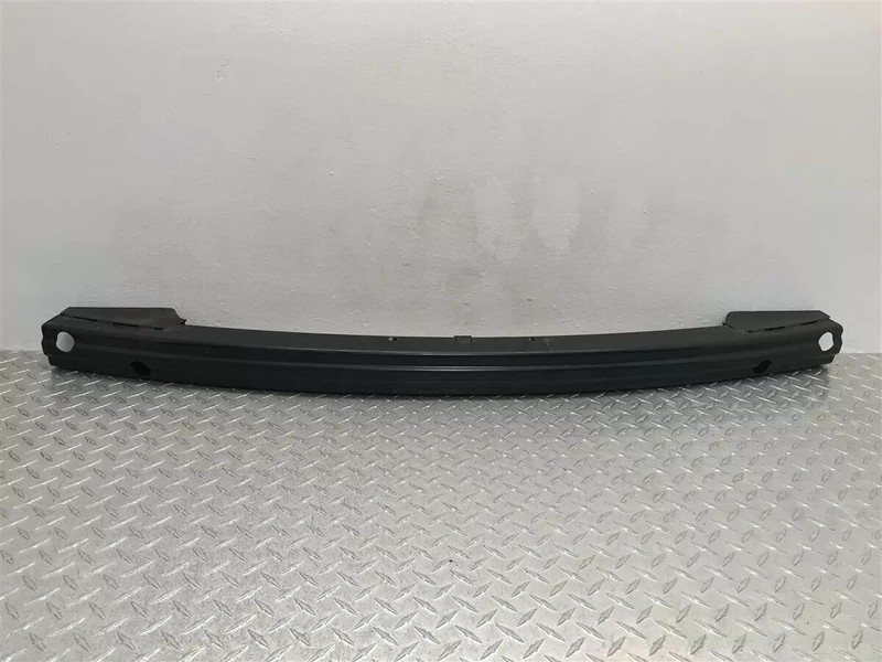 2009-2012 FORD ESCAPE MARINER REAR BUMPER REINFORCEMENT OEM 9L8Z-17D942-A