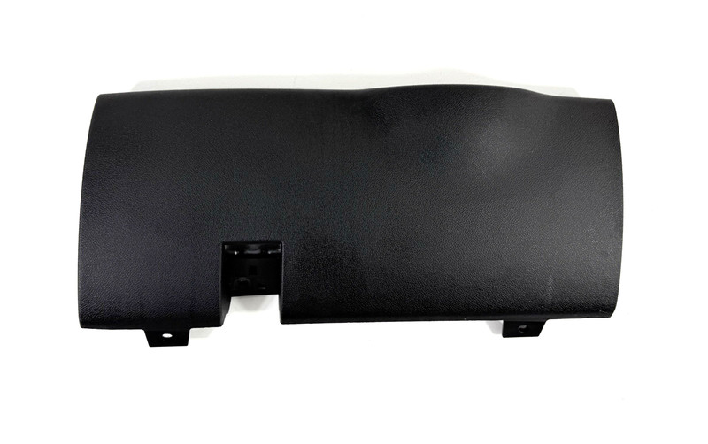 2007-2009 Escalade Silverado Sierra Tahoe Yukon Knee Bolster Trim Panel OEM