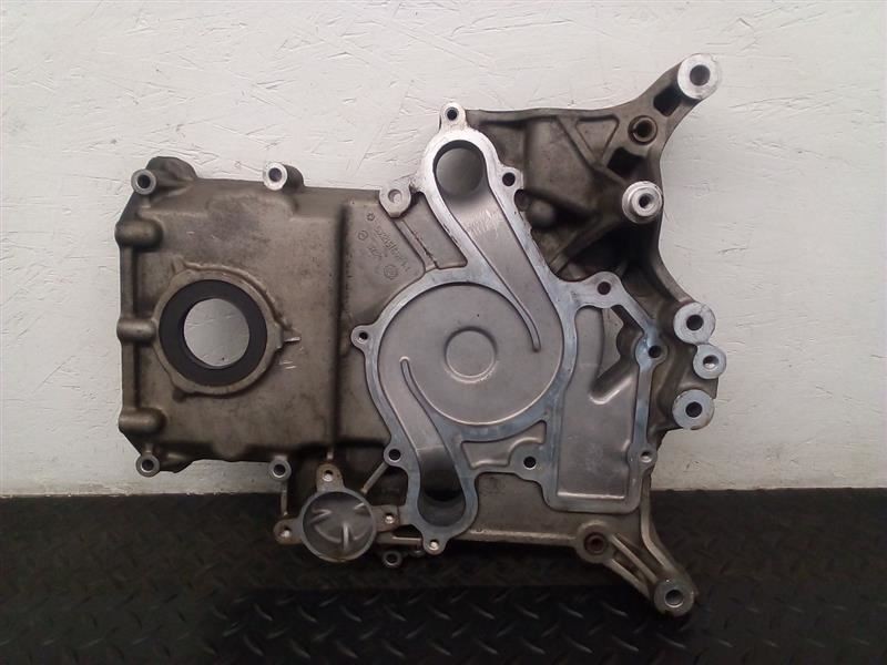 04-08 Dodge Durango 5.7L V8 HEMI Engine Timing Cover OEM 53021323AJ