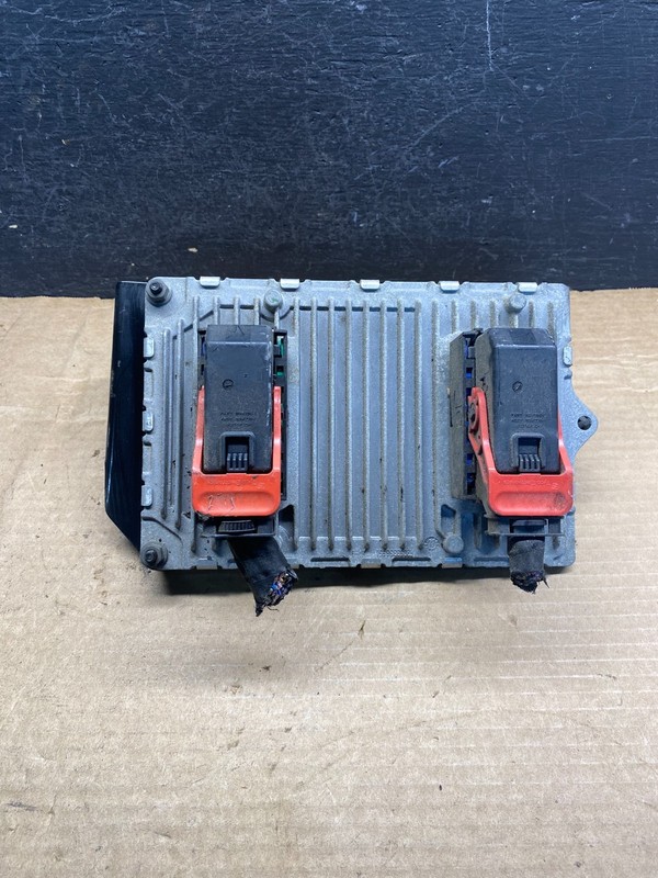 2011 Dodge Charger Chrysler 300 Engine Control ECU ECM p05150546ae AD9818 DG