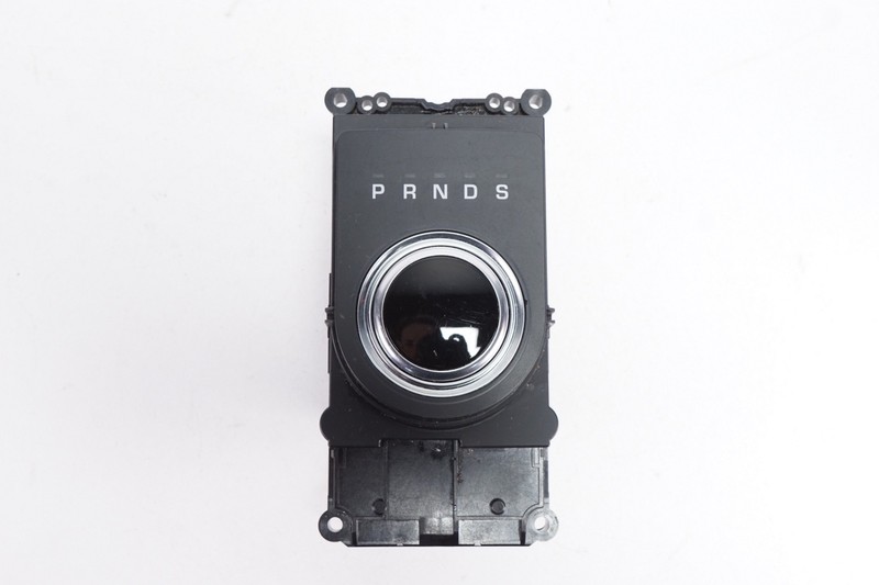 LAND ROVER DISCOVERY SPORTShifter Switch Auto Gear Selector OEM 2016 - 2020