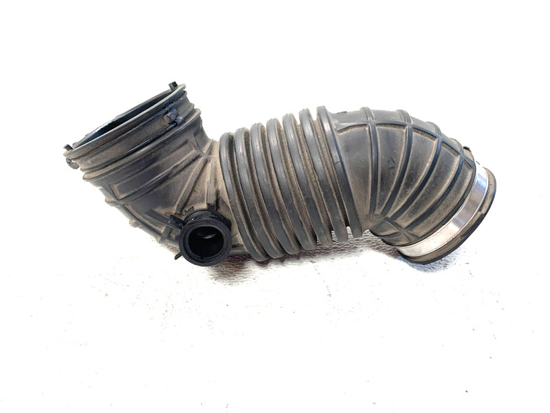 22 23 24 HYUNDAI TUCSON ENGINE AIR CLEANER INTAKE HOSE TUBE PIPE OEM #A0.17