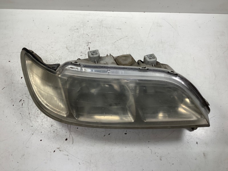97-99 Acura CL Right Headlight OEM