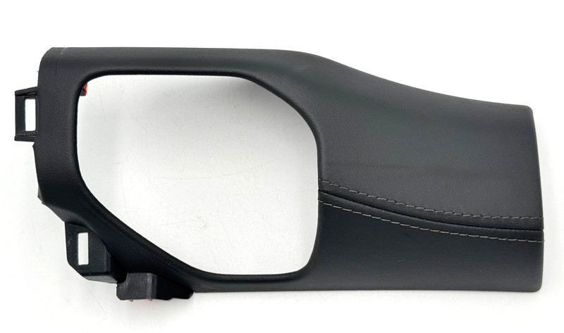 ✅ 2019-2026 RAM 1500 OEM LIMITED INSTRUMENT PANEL BEZEL TRIM LEFT SIDE INTERIOR