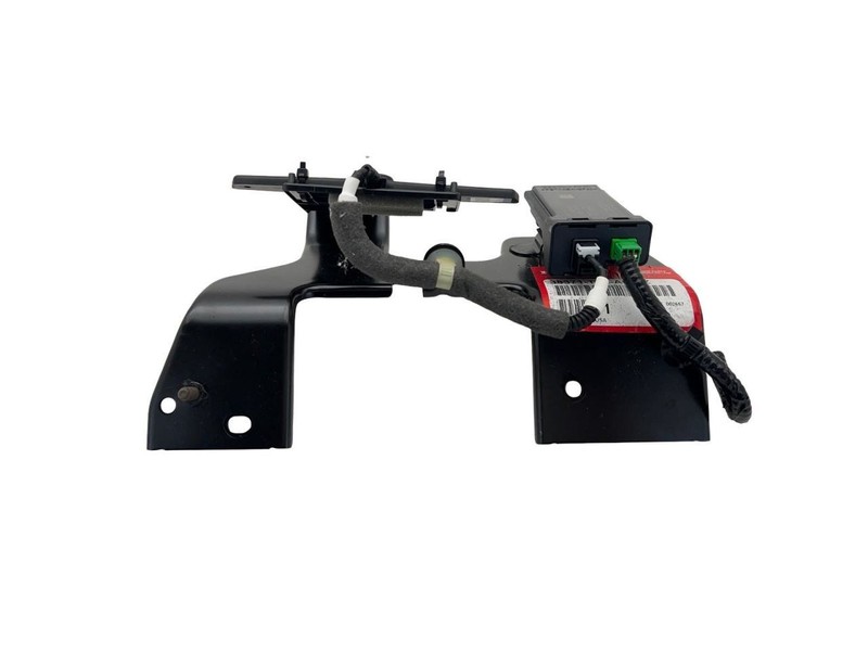2016-2022 Acura ILX Transceiver Telematics Control Module With Bracket