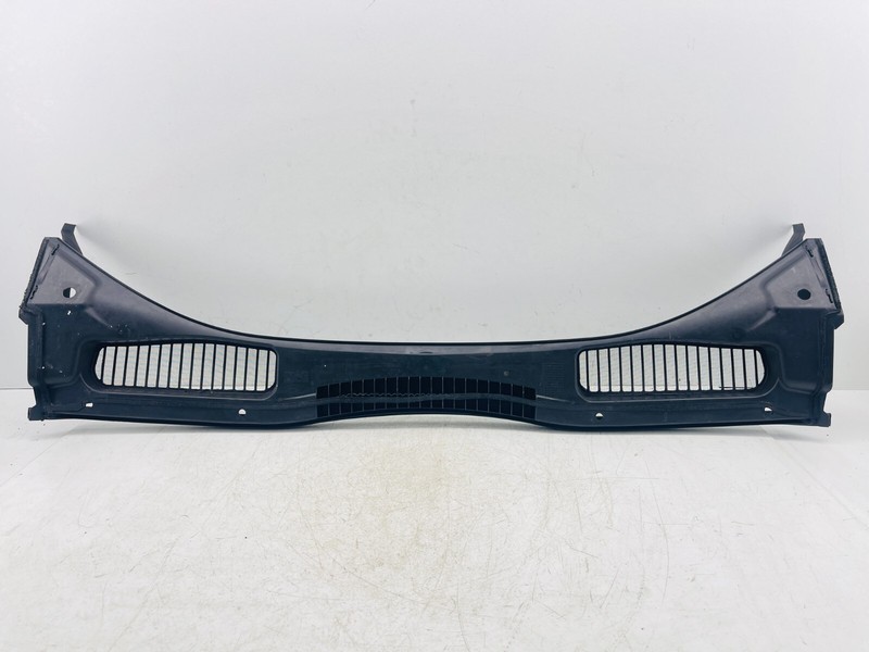 10-19 FORD C-MAX WINDSHIELD TRIM COWL VENT PANEL OEM USED TESTED AM51-R02216-AB