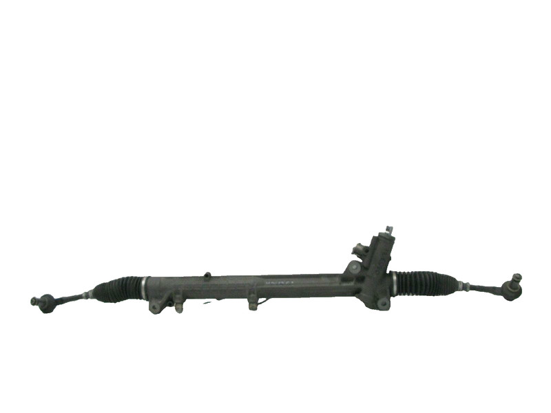 💚 2007 - 2009 AUDI S8 STEERING RACK PINION OEM
