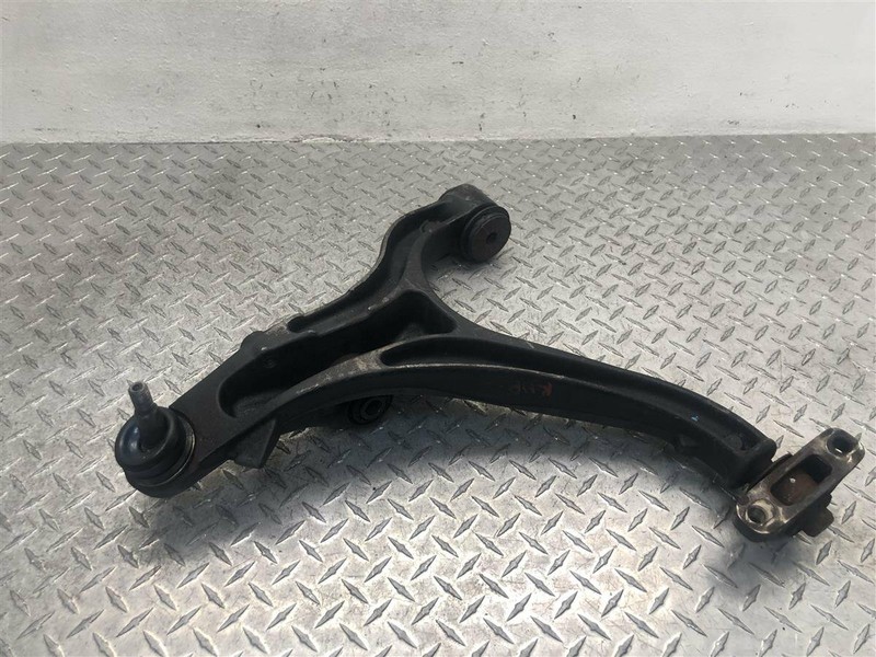 06-10 JEEP GRAND CHEROKEE COMMANDER FRONT PASSENGER RIGHT LOWER CONTROL ARM OEM