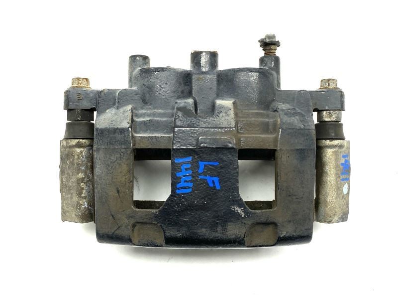 Left Driver Side Front Brake Caliper 3.9L Fits 2006-2011 Buick Lucerne 80500