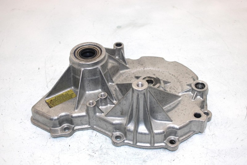 01 Polaris Trail BlazerOem Left Transmission Gear Case 3234048 AP1