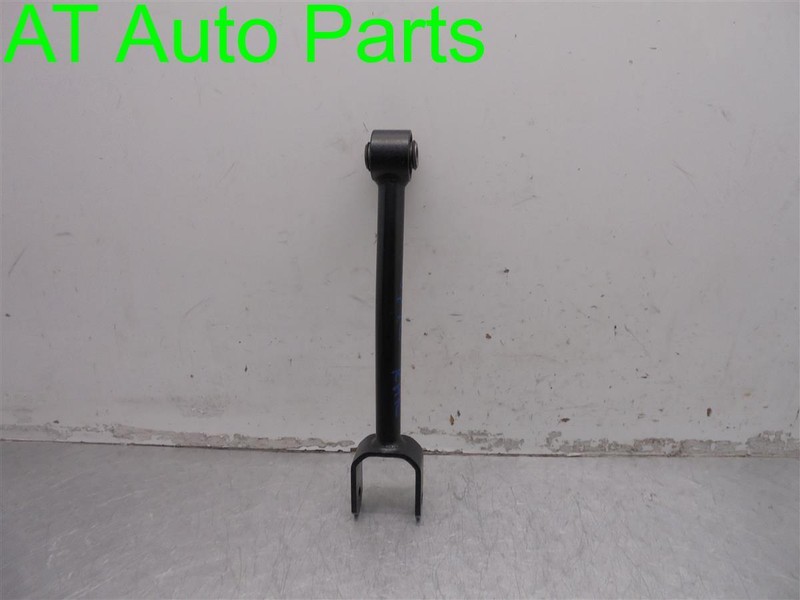 11-14 DODGE AVENGER PASSENGER REAR UPPER CAMBER LATERAL CONTROL ARM LINK OEM