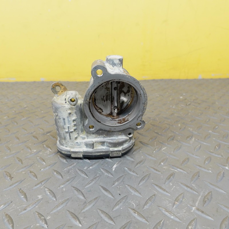2022-2024 FORD MAVERICK Engine Throttle Body Valve Oem K2ge9f991aa