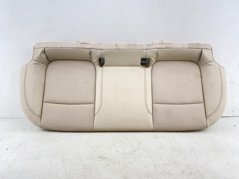 2024-2025 Buick Encore GX Rear Lower Seat Bottom Bench Cushion OEM se pictures!!