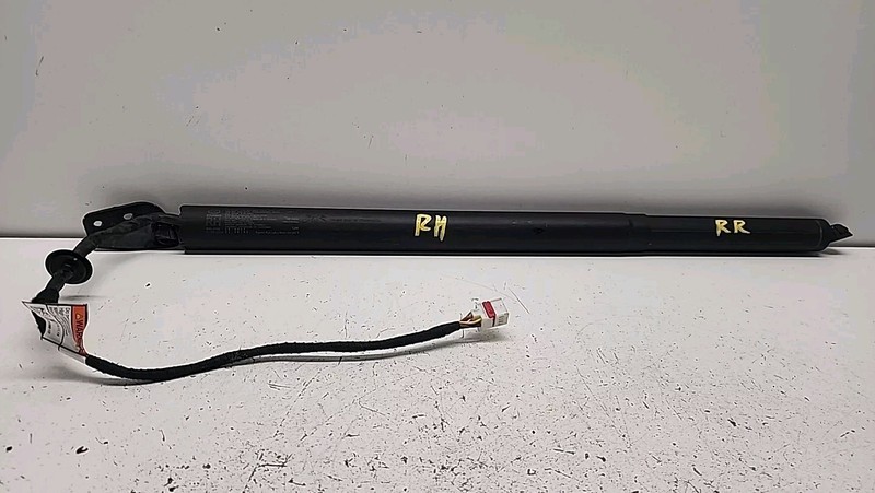 81780D3100 | 2016 - 18 Hyundai Tucson Right Hitch Strut Electric Passenger Strut