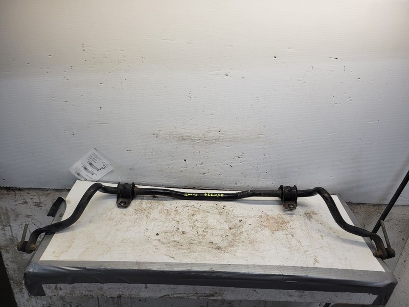 Stabilizer Bar Front 17" Wheels Fits 13-19 ESCAPE 1650333