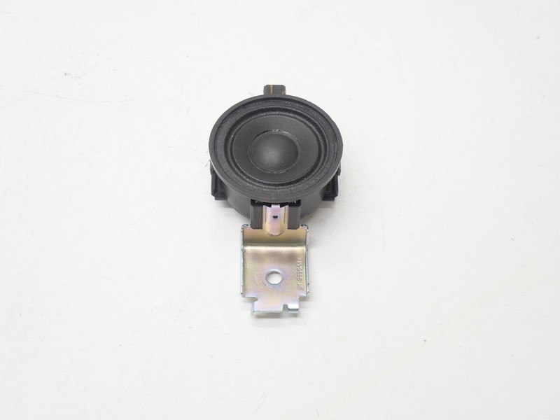 2024 Nissan Z RZ34 Instrument Panel Dash Start Up Warning Buzzer Speaker OEM
