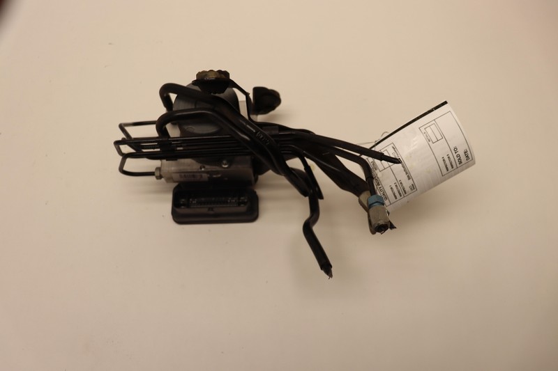 2019-2020 VOLVO XC40 ANTI LOCK STABILITY POWER ABS BRAKE PUMP MODULE OEM