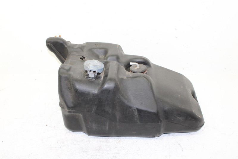 1989 Yamaha Phazer Oem Fuel GasTank W/Susction Pipe8V0-24111-03-00 SY13
