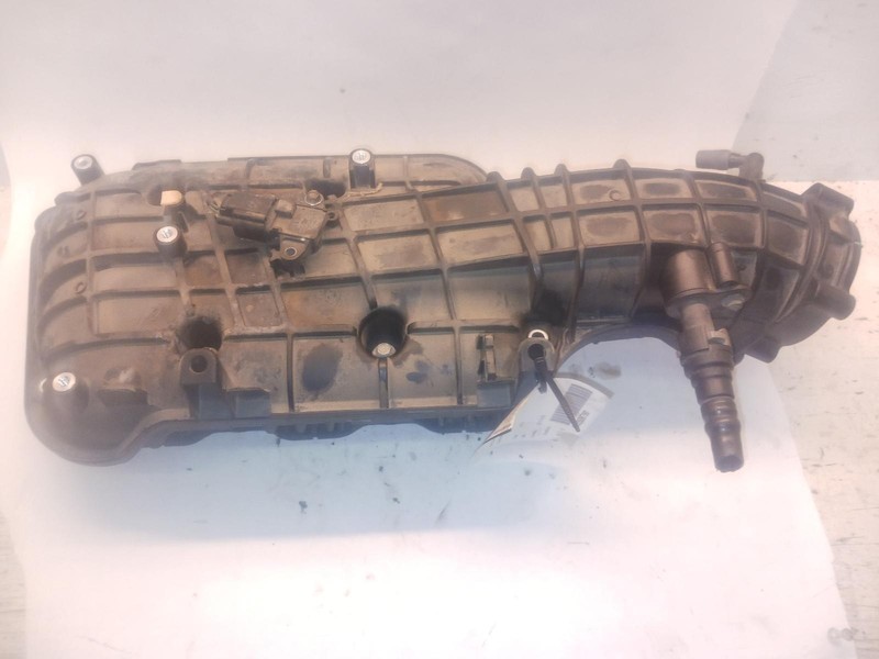 13-'14 FORD F150 Intake Manifold 3.5L Turbo OEM 6 Month Warranty!