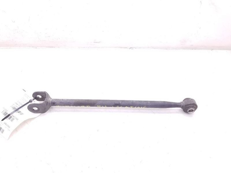 07-12 LEXUS ES350 L+R SIDE REAR LOWER CONTROL LOCATING ARM ASSEMBLY