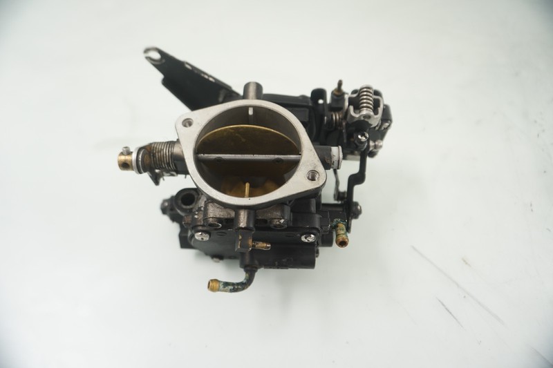 1999-2002 GTX GSX XP RX Sea-Doo PWC Jetski OEM PTO Carburetor Assembly