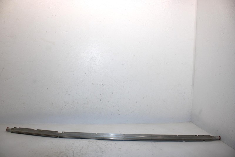 07 Arctic Cat Crossfire 800 Efi Oem Left Heat Exchanger 4606-773 SA158