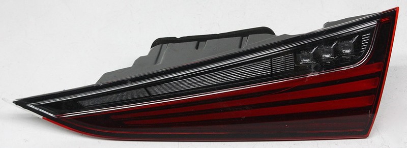 OEM Right Passenger Side LED Tail Lamp For Lexus ES350 81580-06801