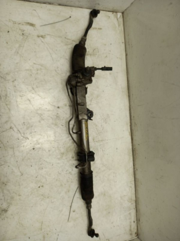 96-04 TOYOTA TACOMA SR5 STEERING GEAR RACK & PINION