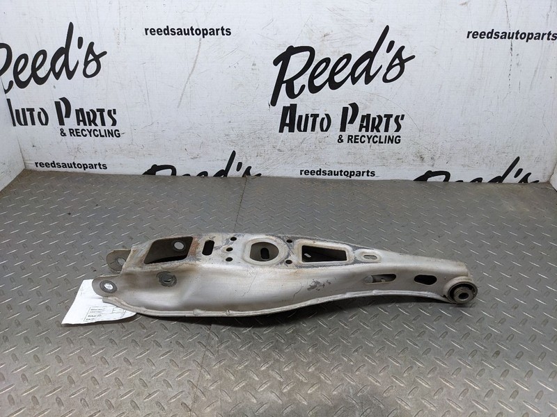 Passenger Right Lower Control Arm Front Fits 18-22 EQUINOX 1143071