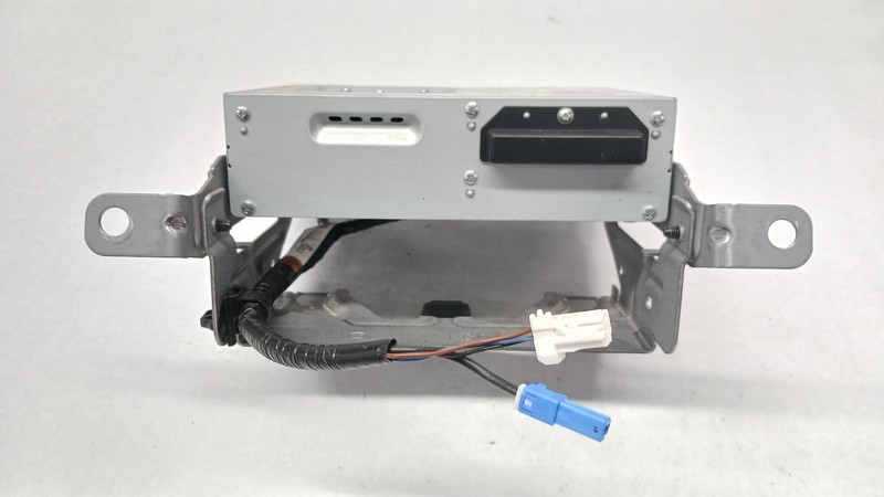21-'23 MAZDA CX-5 radio stereo receiver OEM 1 Year Warranty!