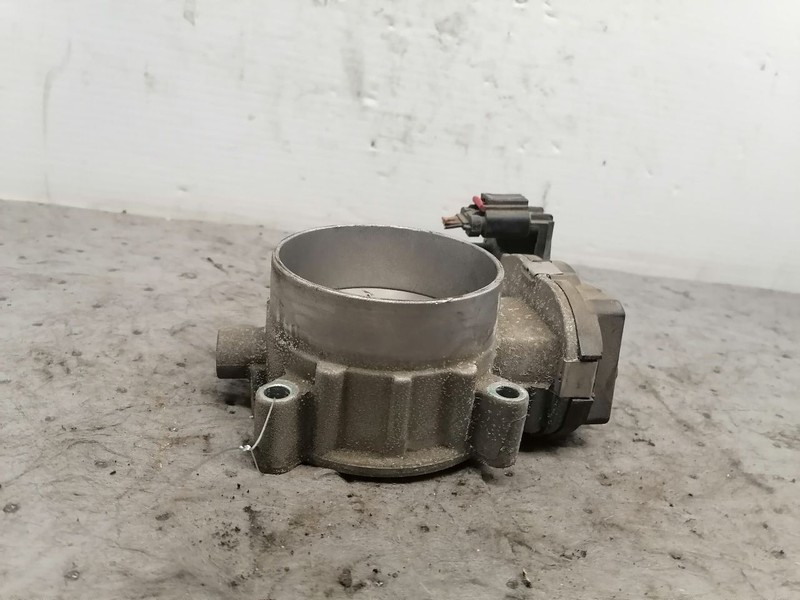 Throttle Body Throttle Valve Assembly 5.7L Fits 13-20 CHARGER 1482441