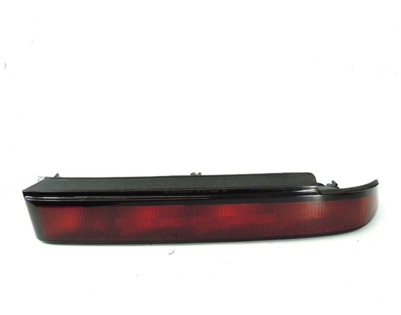 1991 1992 Buick Regal Tail Light Lamp Passenger Right OEM 4 Door