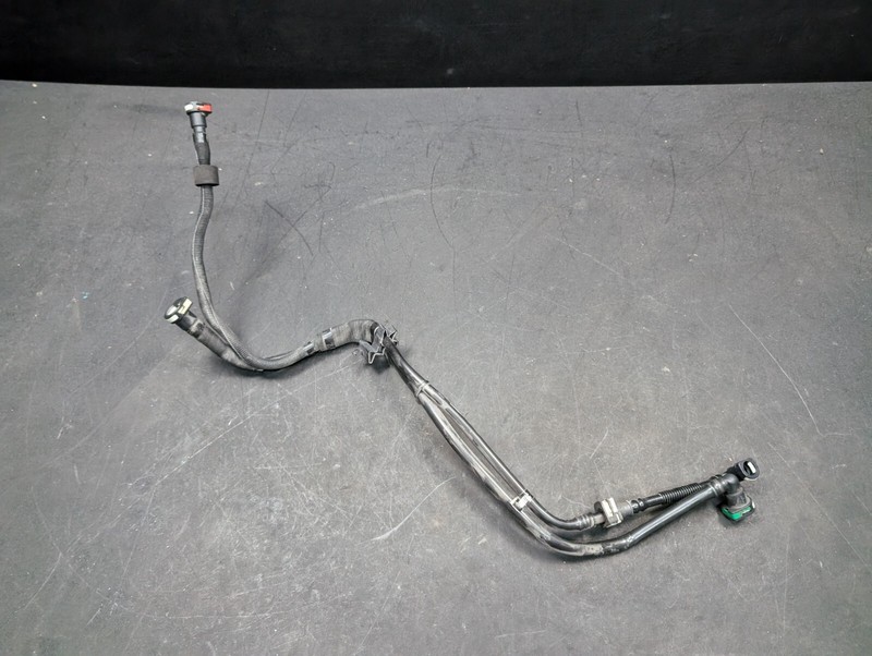Fuel Vapor Canister Purge Hose 2021 Dodge Challenger 68410807AC 2020 2022 2023