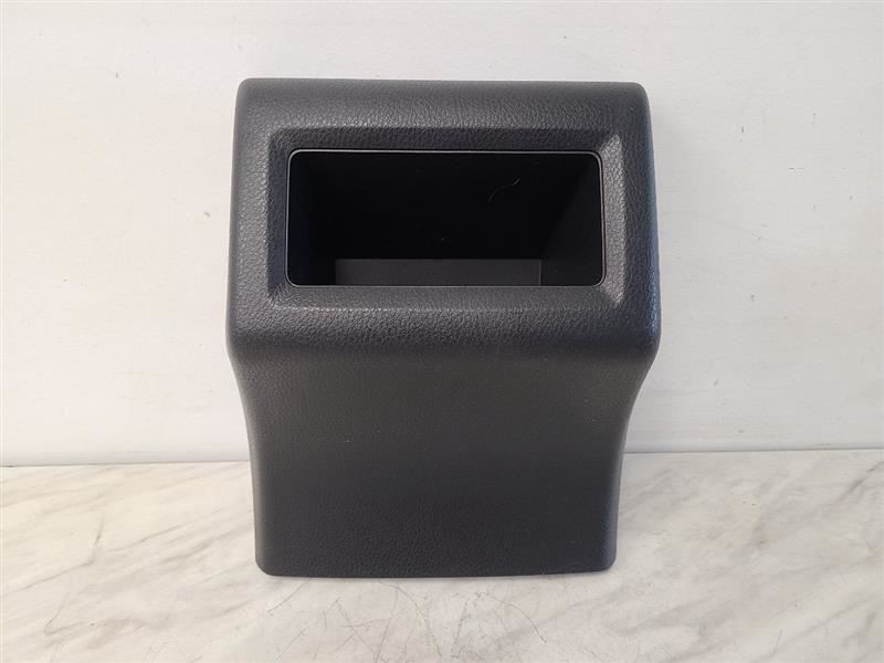 Console Front Floor Without Wireless Charger Rear Cover Fits 23 INTEGRA 576994