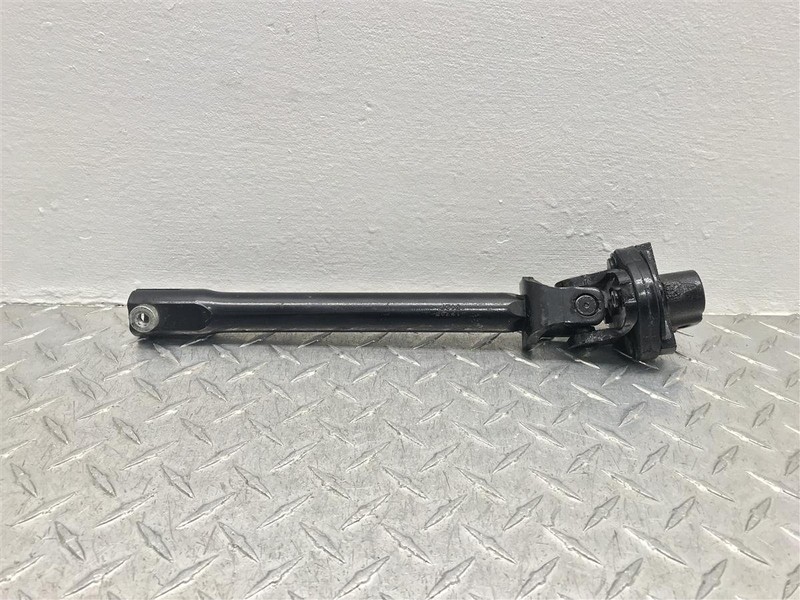 2005 - 2010 CHRYSLER 300 MAGNUM CHARGER STEERING COUPLING SHAFT OEM 4649123AE