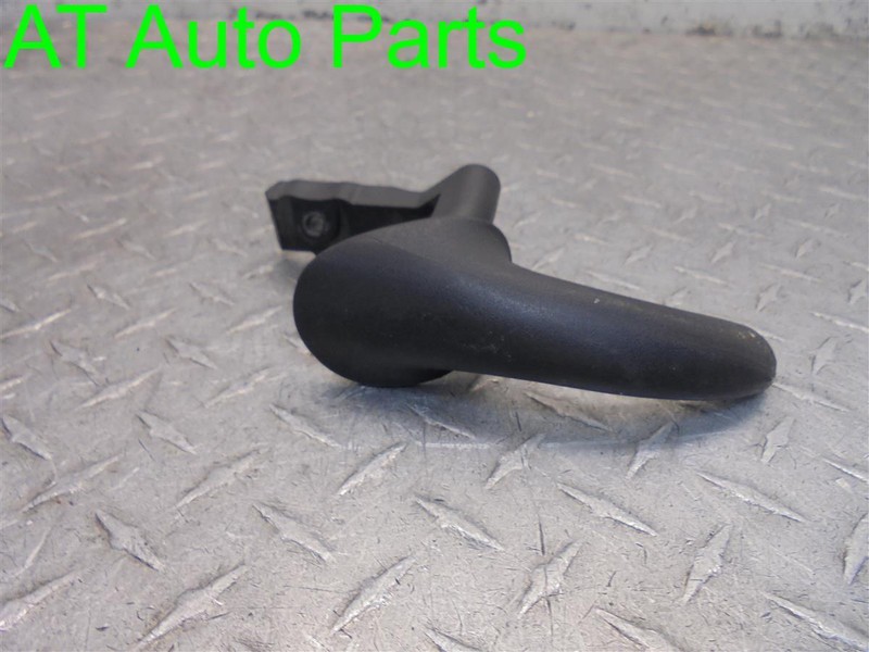 1997 FORD F150 PASSENGER FRONT INTERIOR HANDLE