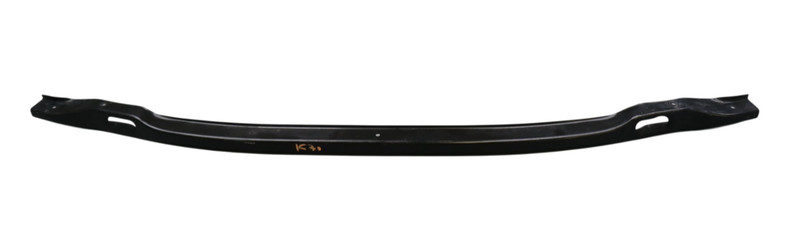 2013 BMW 535i GT Front Bumper Lower Reinforcement Brace Bar 51117203078 Oem