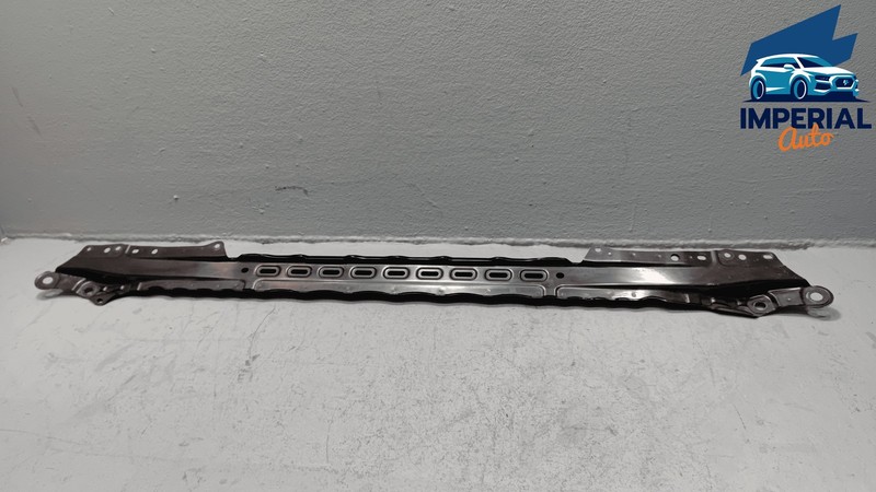2018-2024 TOYOTA CAMRY FRONT SUSPENSION UPPER STRUT BAR SUPPORT TOWER BRACE OEM