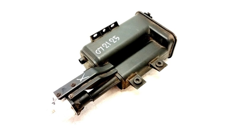 07-15 MINI COOPER S R55 - R59 EVAP VAPOR CHARCOAL CANISTER OEM 072125