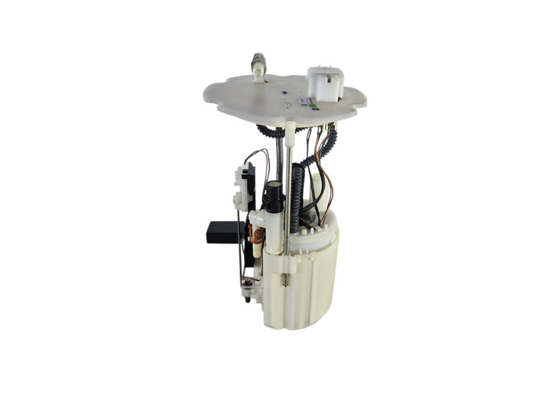 2008-2017 Infiniti EX35 EX37 QX50 Fuel Pump Sending Unit 17040-1BA0D OEM 15584