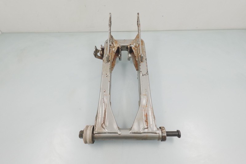 2004-2013 Yamaha YFM350RV Raptor 350 OEM Rear Suspension Swing Arm