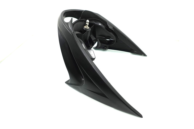 NICE 2002-2009 Sea-Doo RXT 215 / RXT-X 255 OEM Grab Handle (Black) 269000722