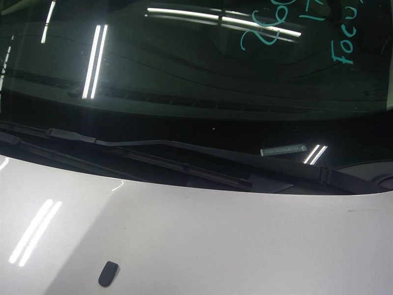 FOCUS 2012-2018 Right Wiper Arm               1741162