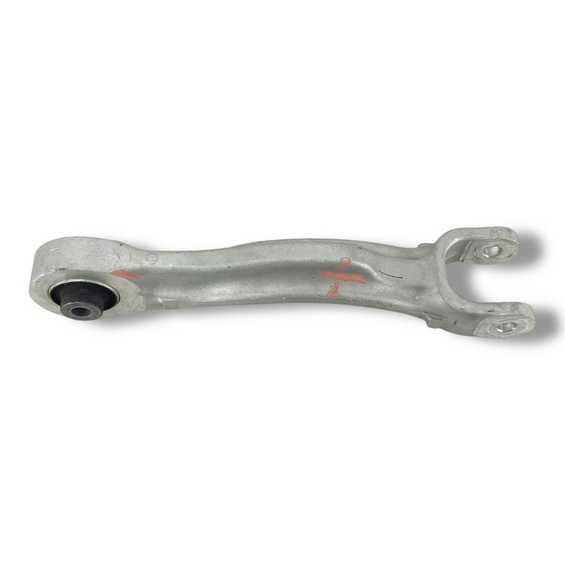 2020-2025 Tesla Model Y Rear upper control arm link OEM 1288427-00-A