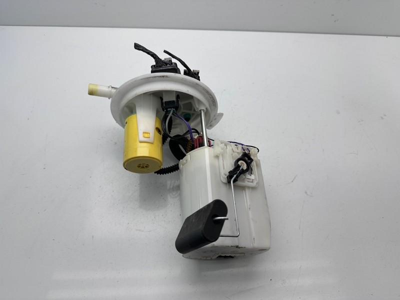Fuel Pump for 09-17 Buick Enclave Chevrolet Traverse GMC Acadia Saturn 3.6L OEM