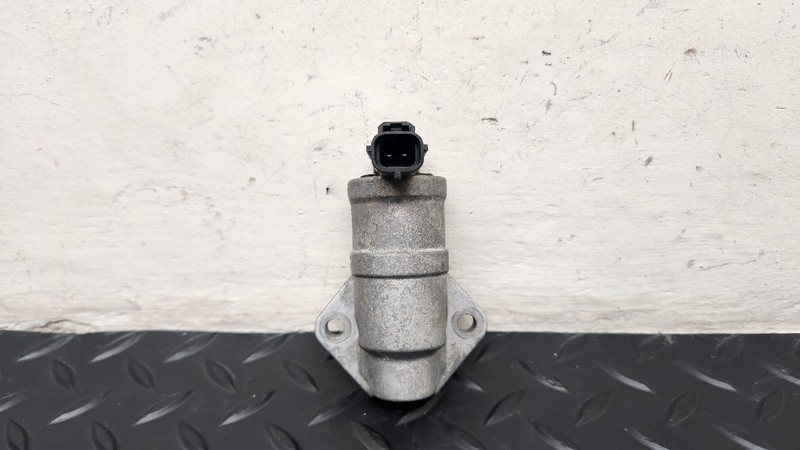 01-11 Ford Ranger 2.3L EGR Valve OEM 1L5Z-9D475-AA