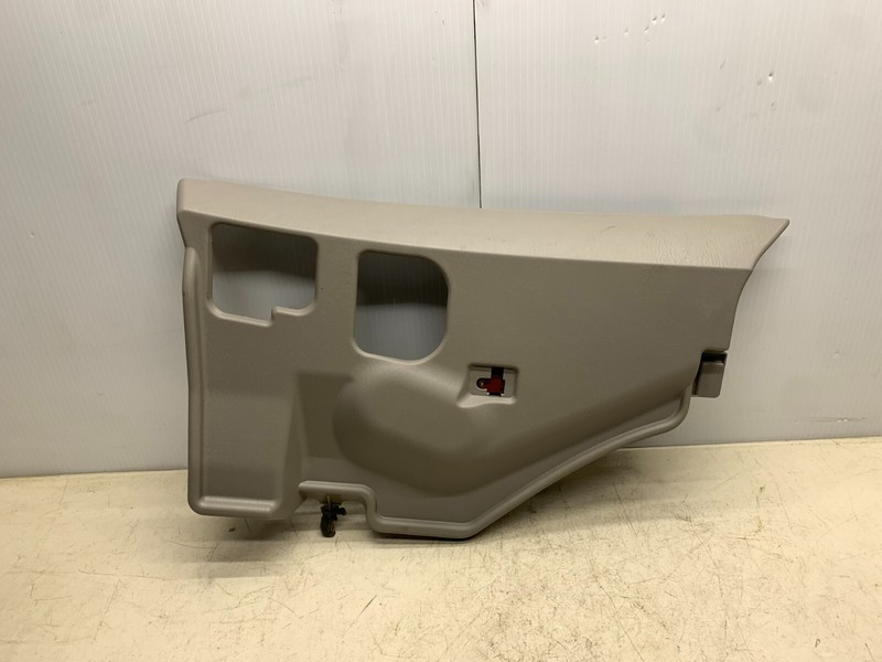 2002-2004 LEXUS ES300 ES330 RIGHT PASSENGER SIDE DASH LOWER KNEE BOLSTER COVER