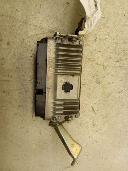 2019 TOYOTA C-HR 2.0L FWD AT ENGINE CONTROL MODULE ECM ASSEMBLY
